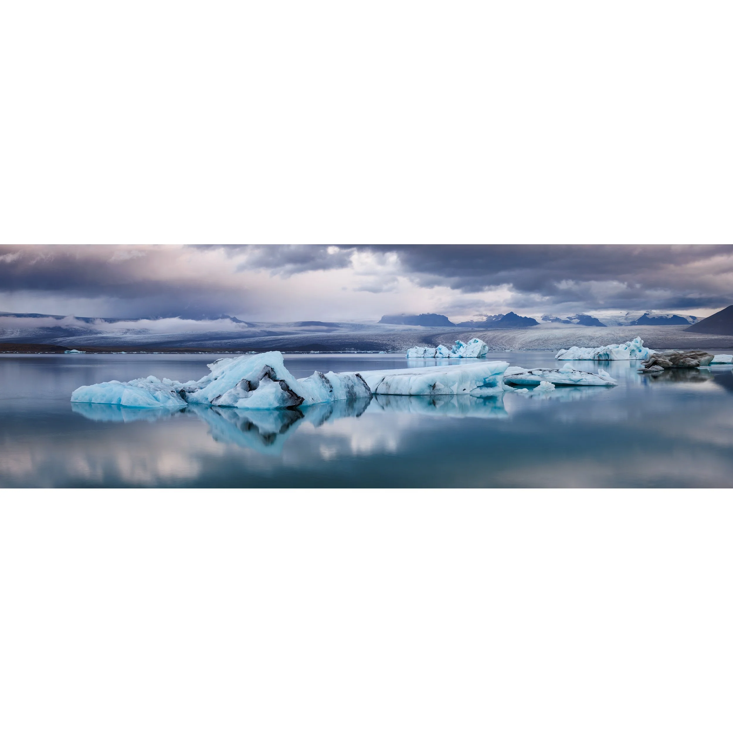 Panoramas — Nature and Landscape Photography Print Shop — Josh